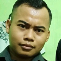 Untoro Yusman