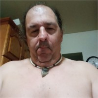 Christopher Jeffo
