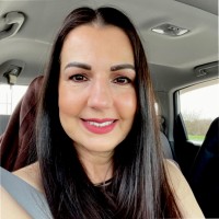 Paula Machado, Pcp