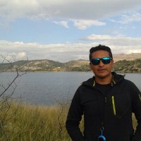 Fermin Morales
