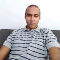 Ravindra Athukorala