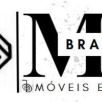 Ms Brasil Moveis E Pallets