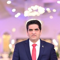 Muhammad Faizan