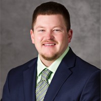 Jeremy Hofacker