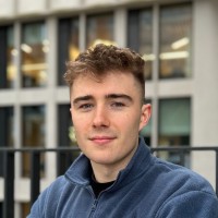 Matthew Farrell