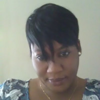 Sherika Dennis