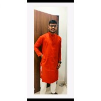 Anshul Kacholiya