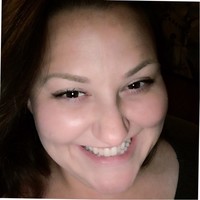 Lesley Gravley