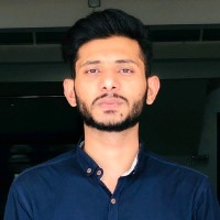 Aqeel Ali