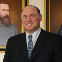 Steve Wiley