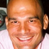 Joaquin F.