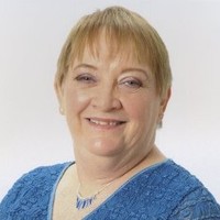 Theresa McManus