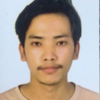 Sudip Gurung