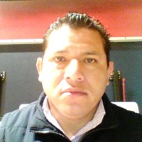Mauricio Meza