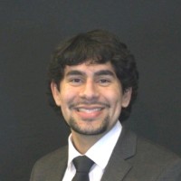 Ismael Avila Vázquez