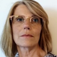 Deirdre Marzano