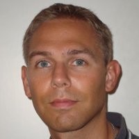 Michael Jonsson