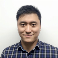 张恒健