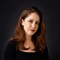 Zoë Reinhardt