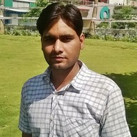 Pawan Sharma
