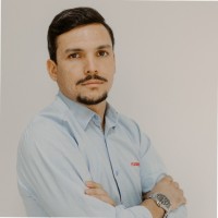 Matheus Rodrigues