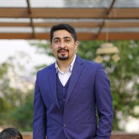 Amrit Subedi