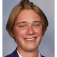Matthew Skipper