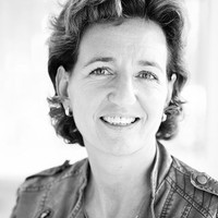 Marjan Van De Kraats
