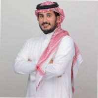 Mohammed AlSulaim - MBA