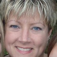Annette Coleman