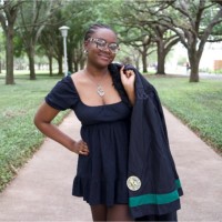 Mya Beauvais