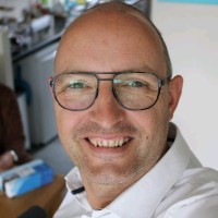 Willem-Jan Verkade