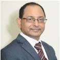 Naveen Mohan