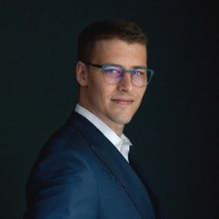 Jakub Gorzkowski