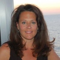 Wendy Harsch