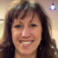 Abby Rohinsky