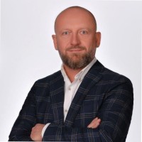 Paweł R.