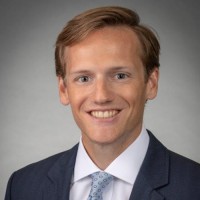 Reid Chisholm