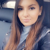 Leanna Malherbe