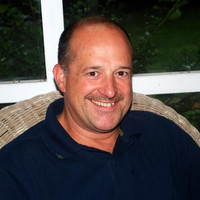 John Curt