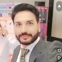 Irfan Qureshi