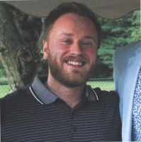 Alexander Ebert