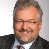 Manfred Hölldorfer