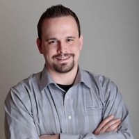 Bryan Smith