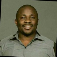 Tawanda Mtemachani