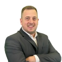 Dejan BAXACHA Atanackovic