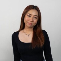 Razana Zulkefly