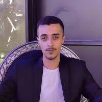 Mohamed Fathi