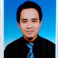 Irfan Mansor