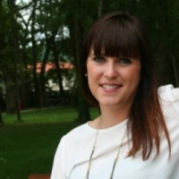 Alexandra STEWART GRUELLES
